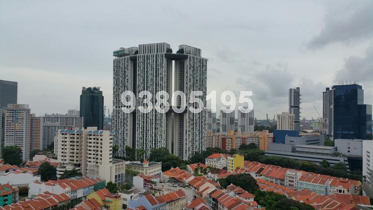 Blk 334 Kreta Ayer Road (Central Area), HDB 4 Rooms #217047661